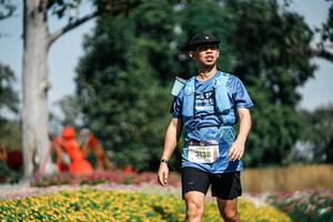 BIB: 
                            <button type="button" onclick="openModal(26006798)" class="btn btn-primary btn-sm float-right btn-popup" data-toggle="modal" data-target=".modal-high-quality">
                        <i class="fas fa-shopping-cart"></i> Add to Cart
                    </button>
                                            <button type="button" onclick="isThisMe(26006798, true)" class="btn btn-success btn-sm float-right btn-popup btn-isme hidden" data-toggle="tooltip" data-placement="bottom" title="นี่คือรูปของคุณใช่ไหม คลิกที่นี่เพื่อเอาเข้าอัลบั้ม">
                        <i class="fas fa-plus"></i> Add to album
                    </button>
                    <button type="button" onclick="isThisMe(26006798, false)" class="btn btn-warning btn-sm float-right btn-popup btn-isnotme hidden">
                        <i class="fas fa-ban"></i> Remove from album
                    </button>